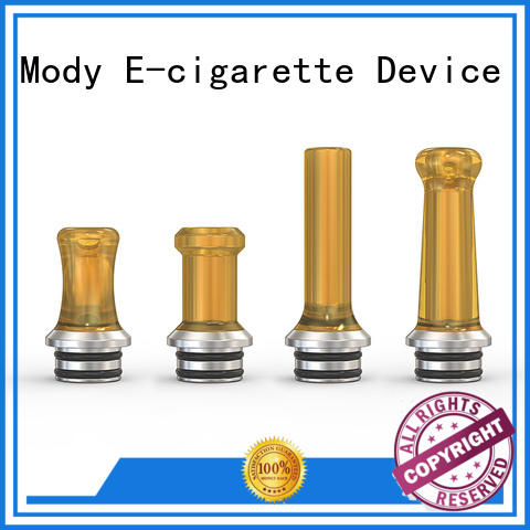 ambitionmods elegant best drip tip inquire now for mall