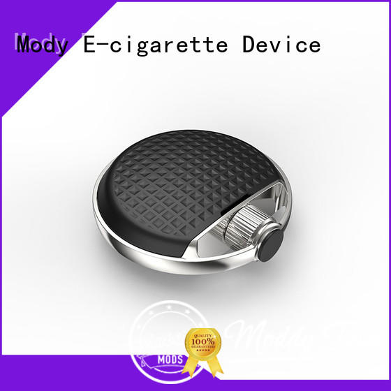focus E-electronic cigarette pod system kit with good price for home ambitionmods