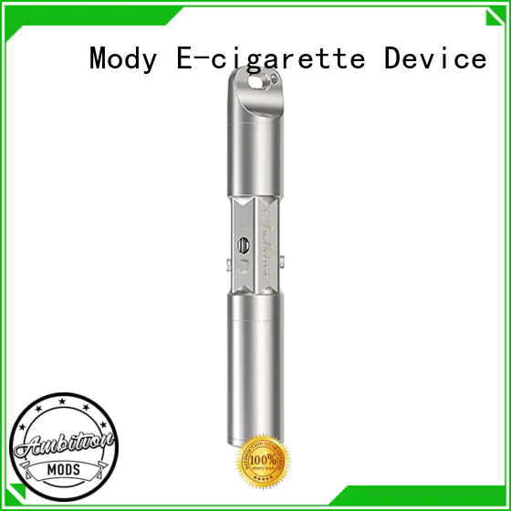 ambitionmods durable vapor accessories directly sale for adult