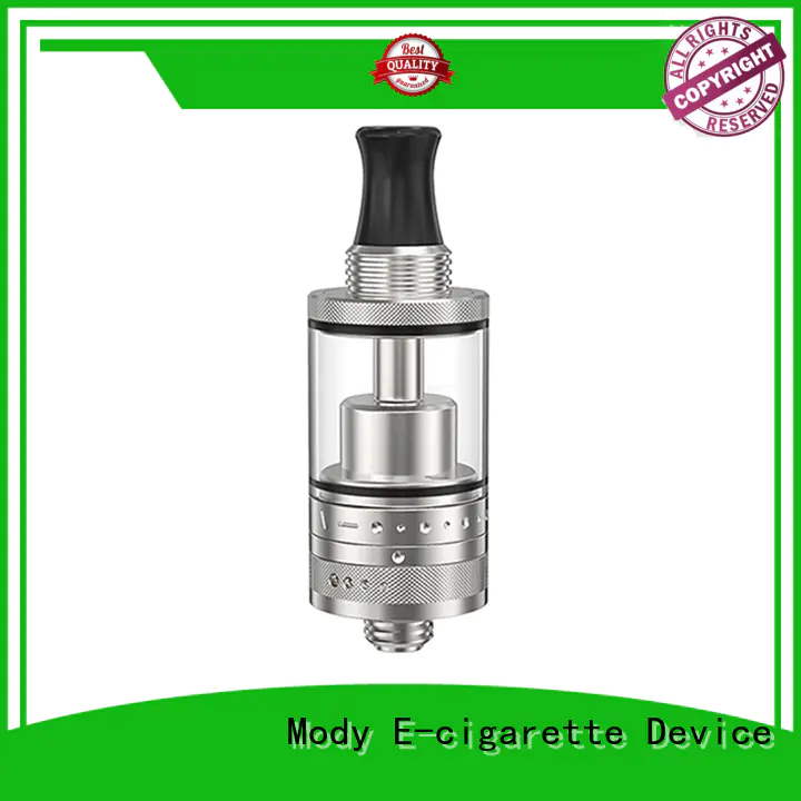 top quality Purity MTL RTA wholesale for home