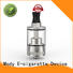 hot selling rta tank personalized for store