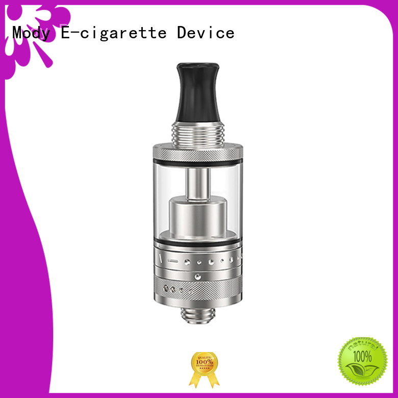 top quality RTA rebuildable tank atomizer wholesale for store
