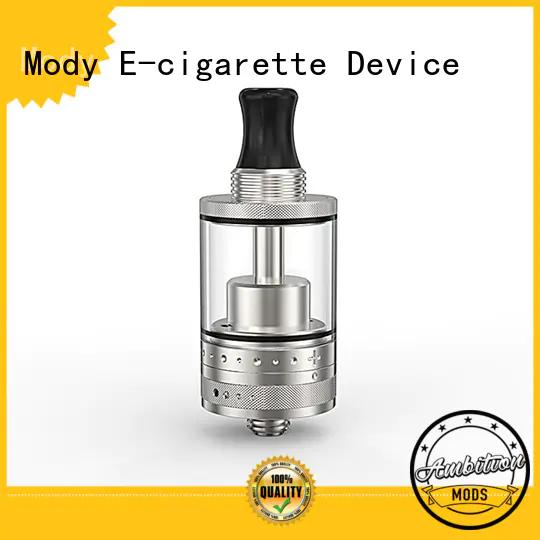 reliable best rda factory price for store