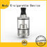 quality best rda factory price for shop