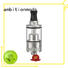 excellent Purity MTL RTA wholesale for household