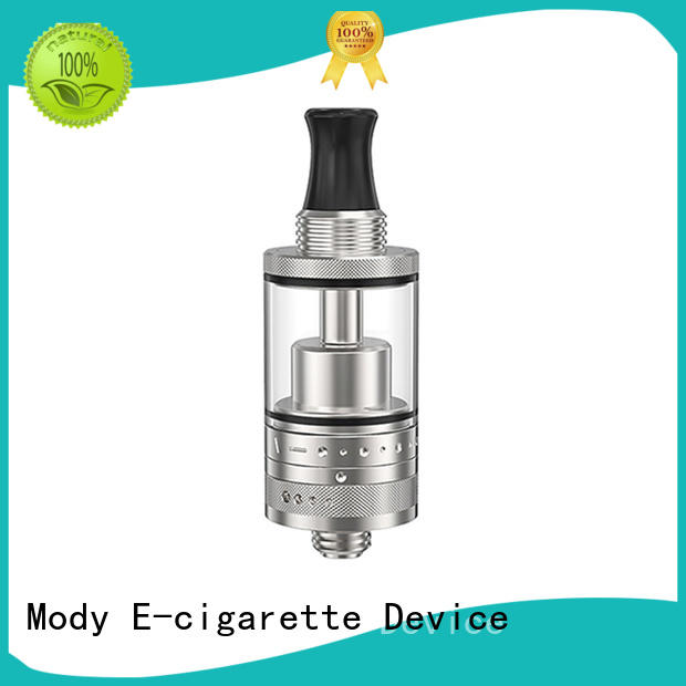 innovative Purity MTL RTA supplier for store