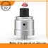 ambitionmods durable rda vapor directly sale for shop