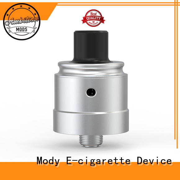 22mm cool RDA 316ss for home ambitionmods