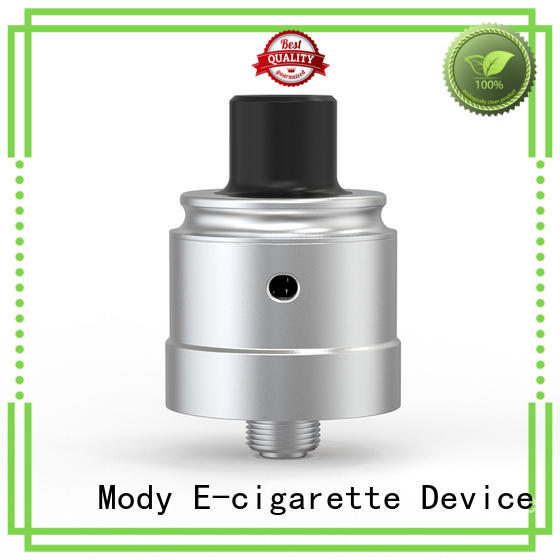 durable rda vapor directly sale for store