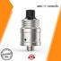 top quality mtl tank factory price for home