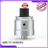 hot selling c-roll RDA from China for household