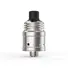 air best rebuildable tank mtl for home ambitionmods