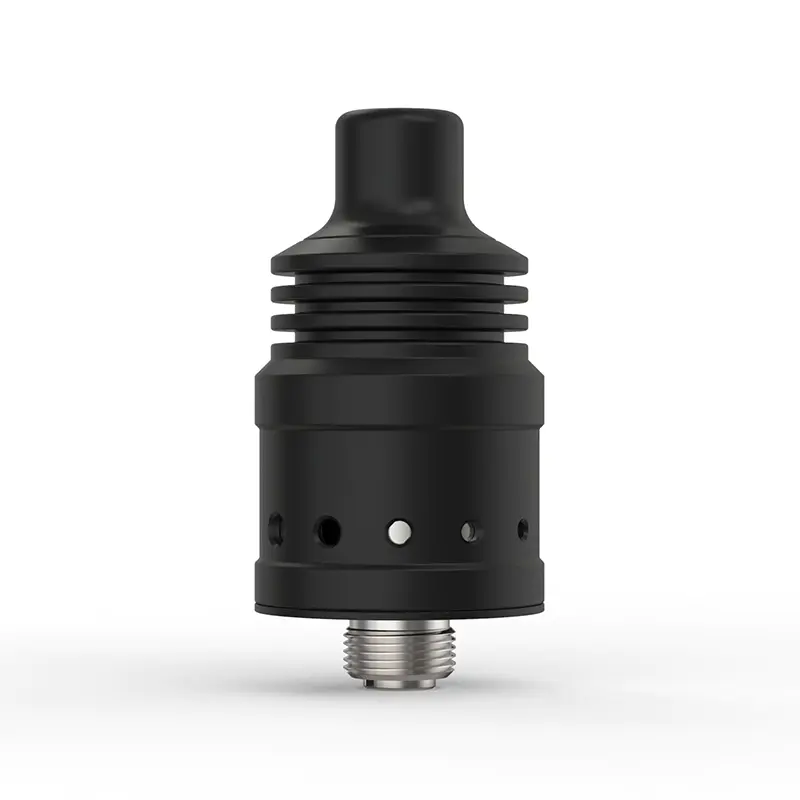 cig cloud rda anticondensate for household ambitionmods