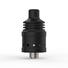 ambitionmods holes top airflow rda factory price for store