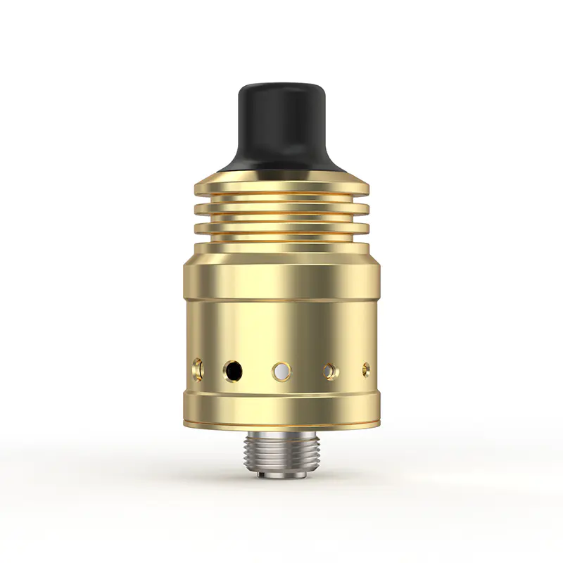 ambitionmods top quality best rebuildable tank supplier for store