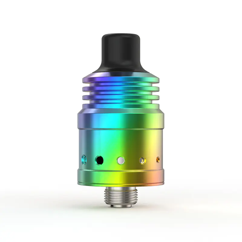 ambitionmods top quality best rebuildable tank supplier for store