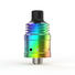 excellent flavor rda factory price for household