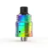 ambitionmods air best cloud chasing rda supplier for store
