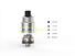 ambitionmods holes top airflow rda factory price for store