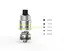 ambitionmods anticondensate new mtl tanks factory price for shop