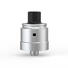 ambitionmods croll RDA kit from China for home