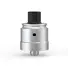 airflow RDA dripper singledual for shop ambitionmods