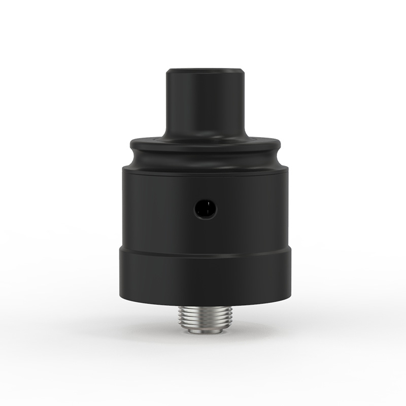 ambitionmods c-roll RDA customized for household-2