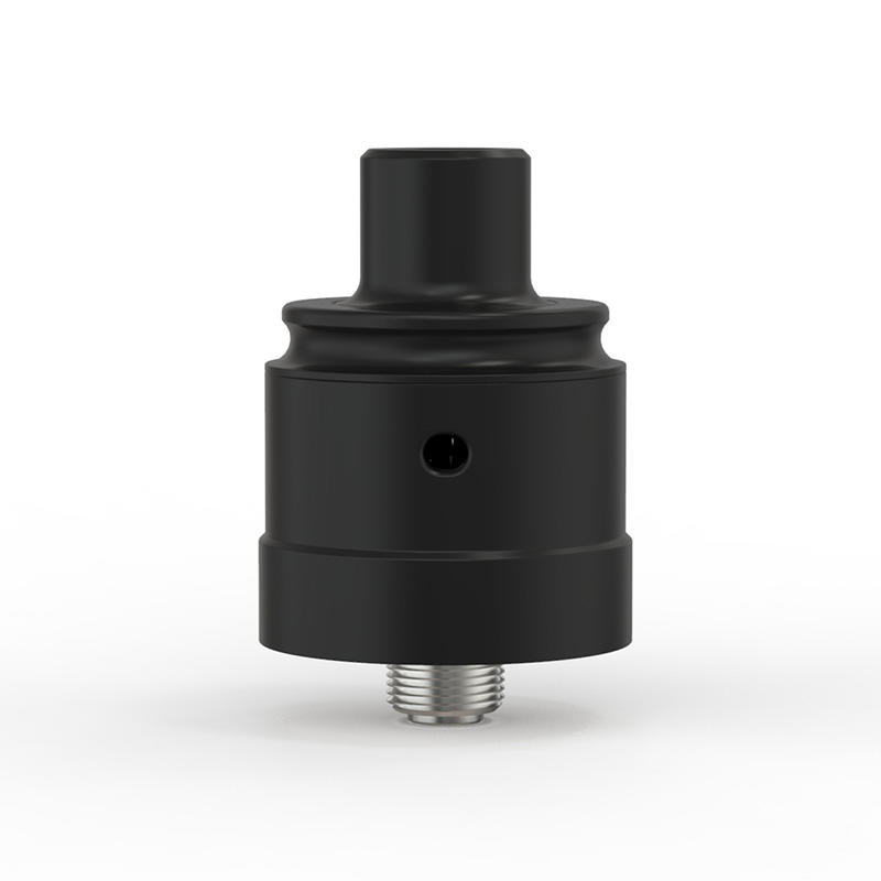 ambitionmods hot selling dripper tank series for home