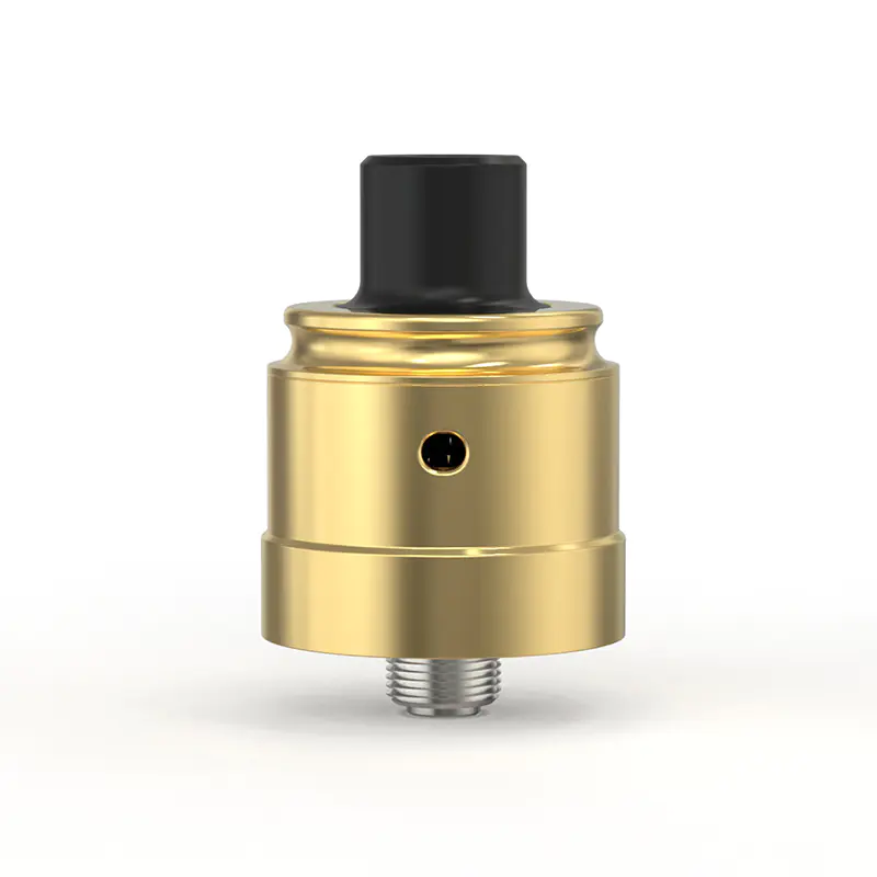 ambitionmods dripper tank manufacturer for household