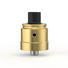ambitionmods quality dripper RDA customized for household