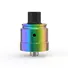 ambitionmods singledual good RDA from China for store