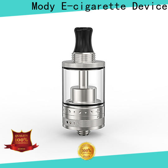 ambitionmods best rda personalized for home