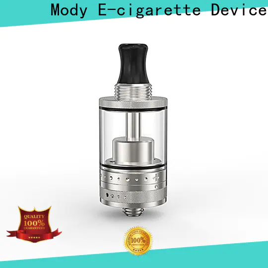 ambitionmods rta tank supplier for shop