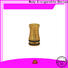 hot selling RTA drip tip manufacturer for store