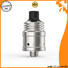 excellent mtl rdta personalized for store