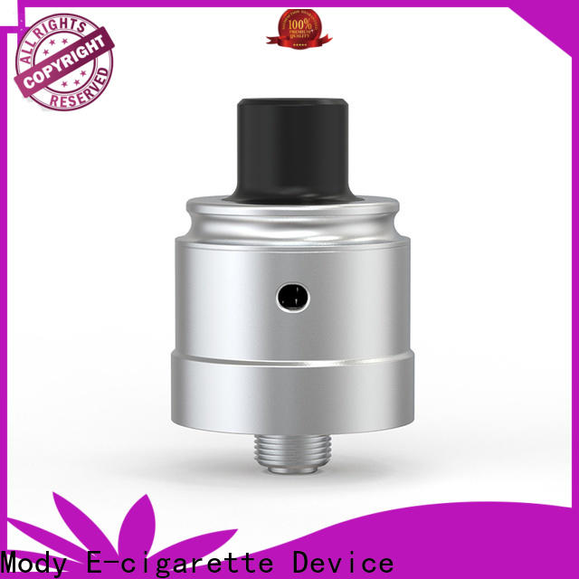 ambitionmods dripper tank from China for household