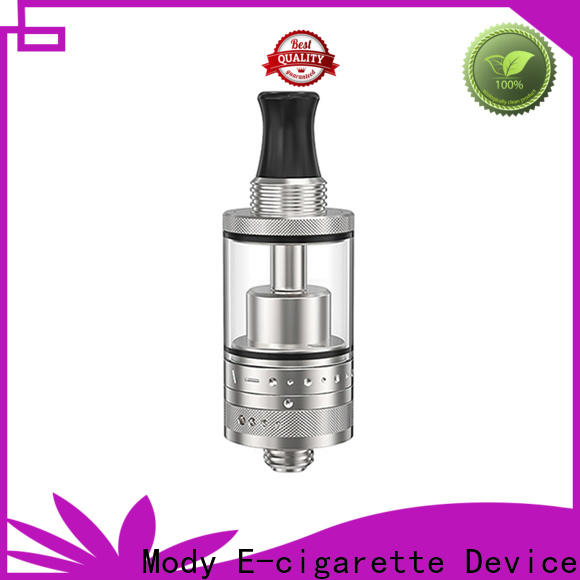 ambitionmods flow control Purity MTL RTA factory price for household