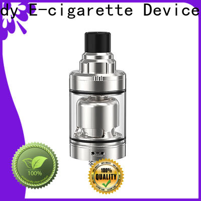 ambitionmods ejuice Gate MTL RTA with good price for home