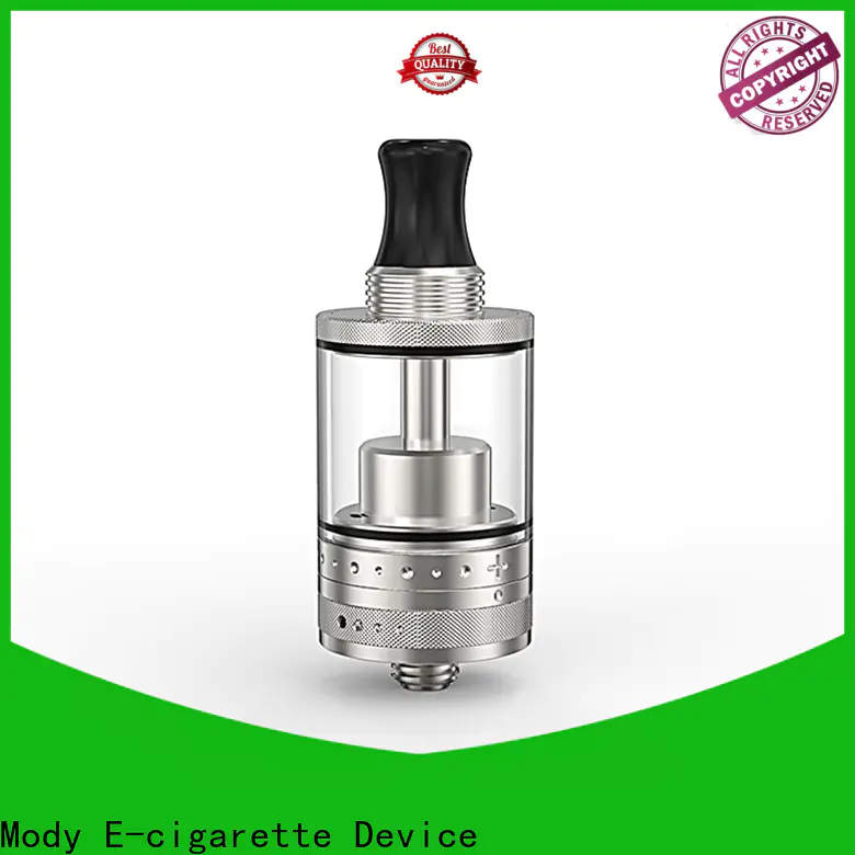 ambitionmods practical rta tank factory price for household