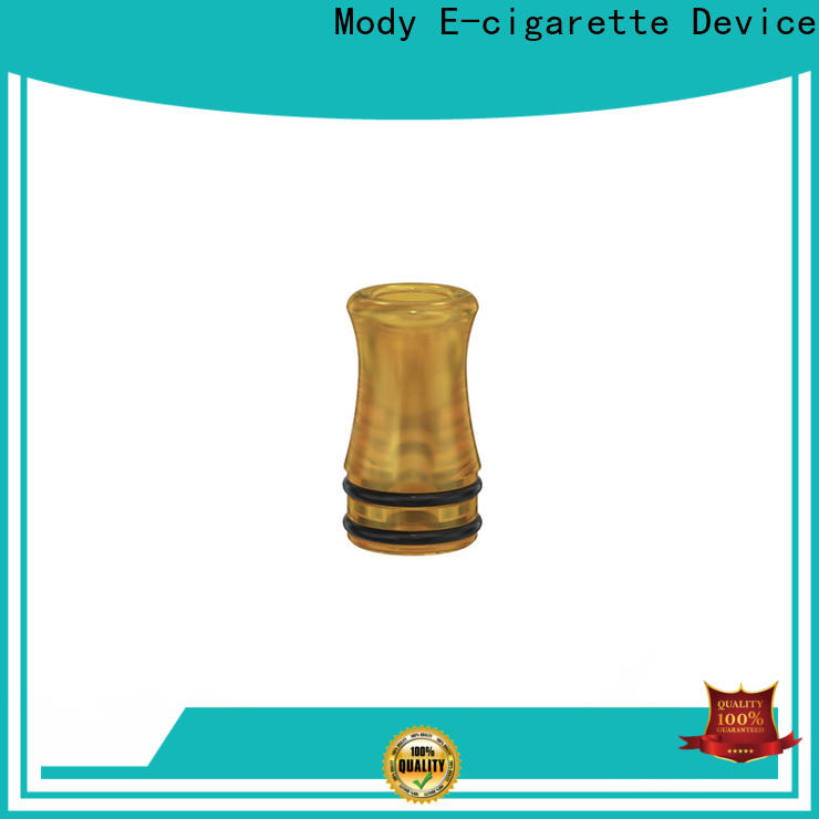 quality MTL drip tip directly sale for replacement