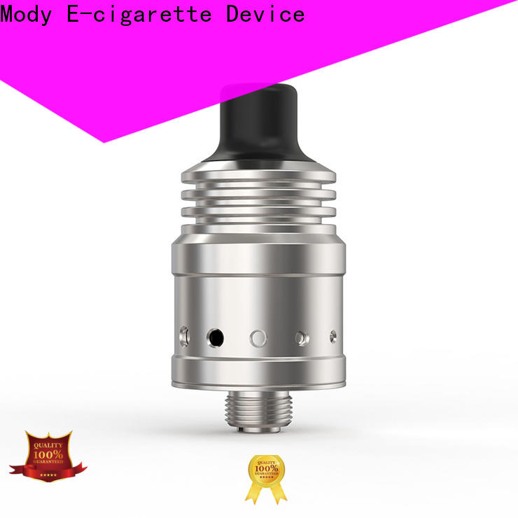 ambitionmods top quality flavor rda personalized for home