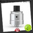 hot selling rda vapor directly sale for store