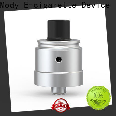 ambitionmods hot selling RDA dripper customized for store