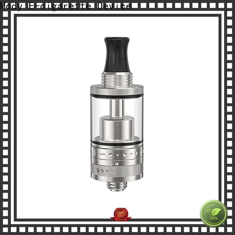 flow control Purity MTL RTA factory price for home