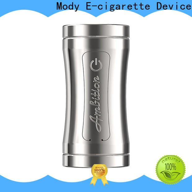 elegant Luxem Tube Mod with Mosfet personalized for mall