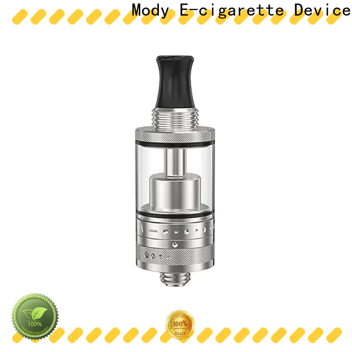 ejuice RTA rebuildable tank atomizer supplier for store