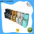 top quality vapor mod factory price for adult