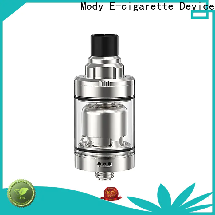 stable Gate MTL RTA with good price for household