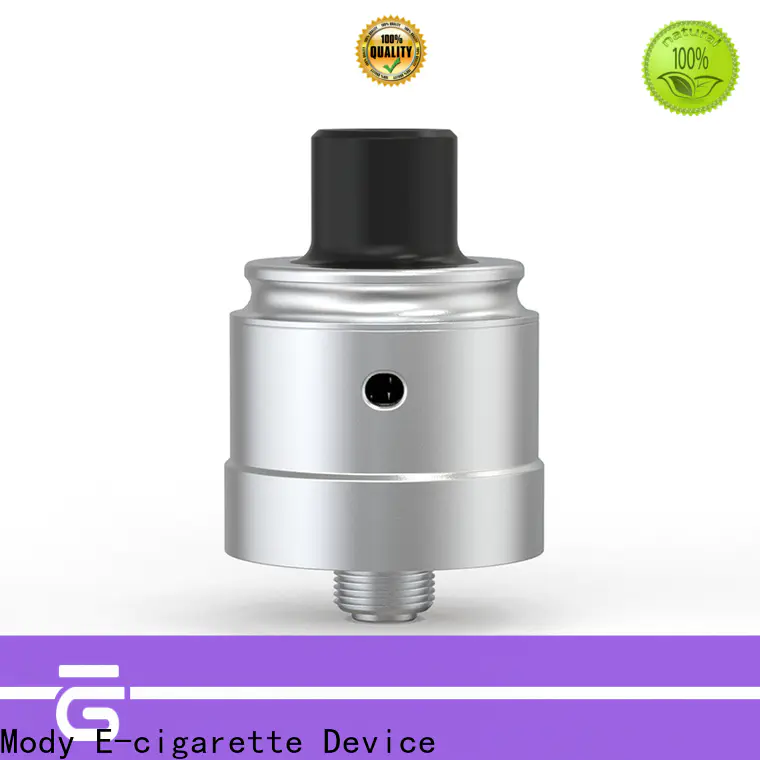 ambitionmods practical top rda series for household