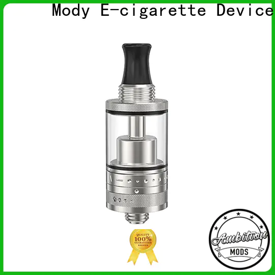 ambitionmods RTA rebuildable tank atomizer wholesale for store